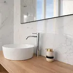 Speranza Apartman *