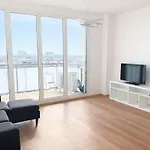 Apartman Speranza *