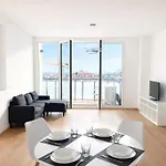 Apartman Speranza Bergamo