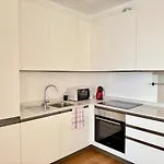 Apartman Speranza
