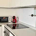Apartman Speranza *
