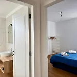 Apartman Speranza