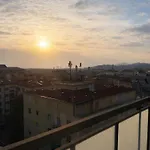Speranza Apartman *