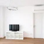 Apartman Speranza Bergamo